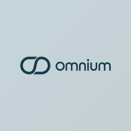 Omnium Thumb