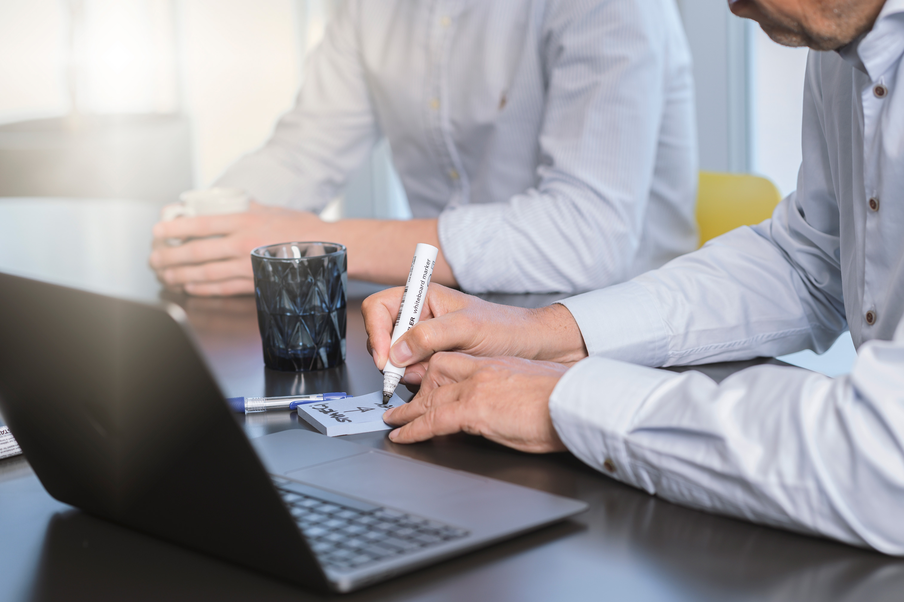 Combine Møde 3339 Web