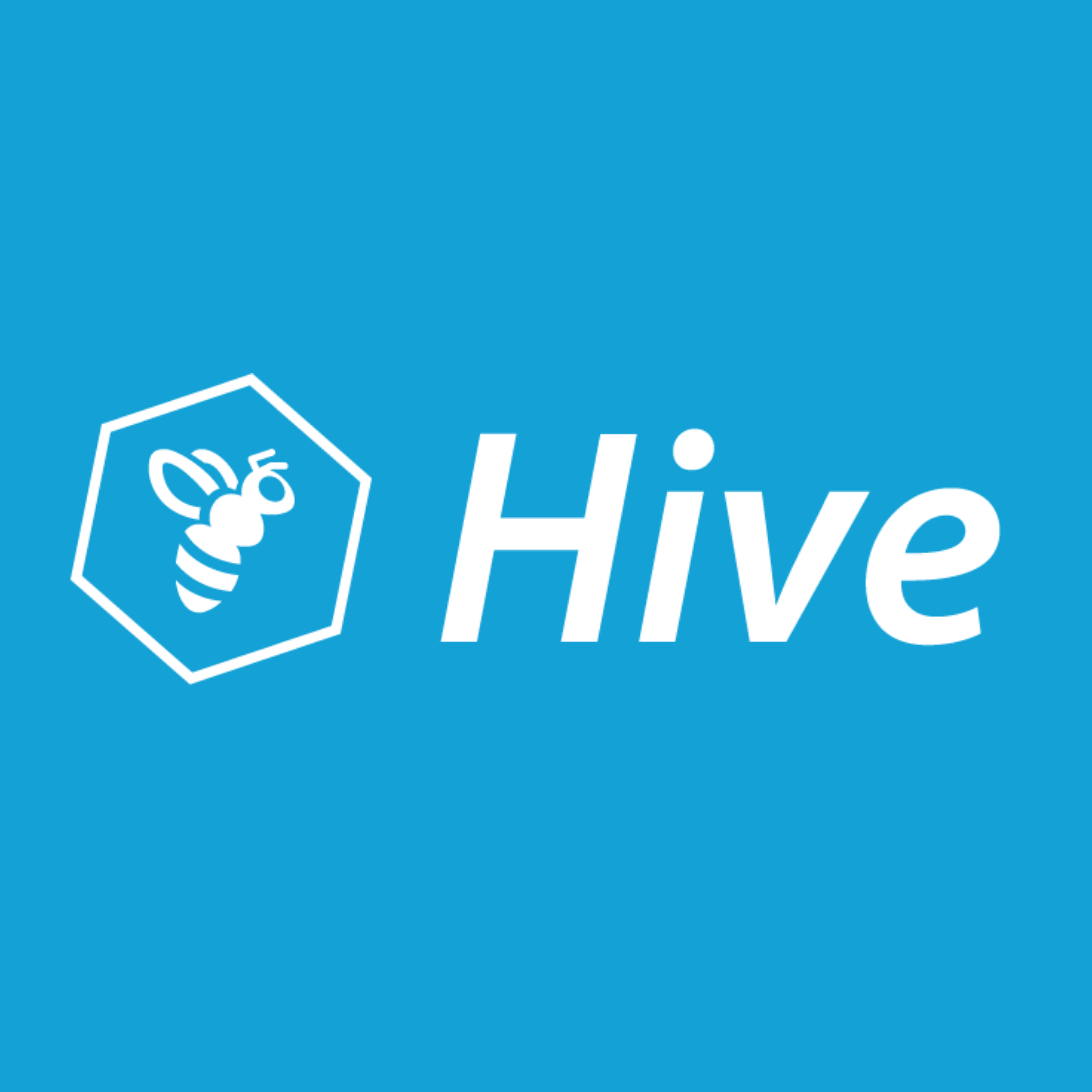 Thumbnail Hive 1200X1200