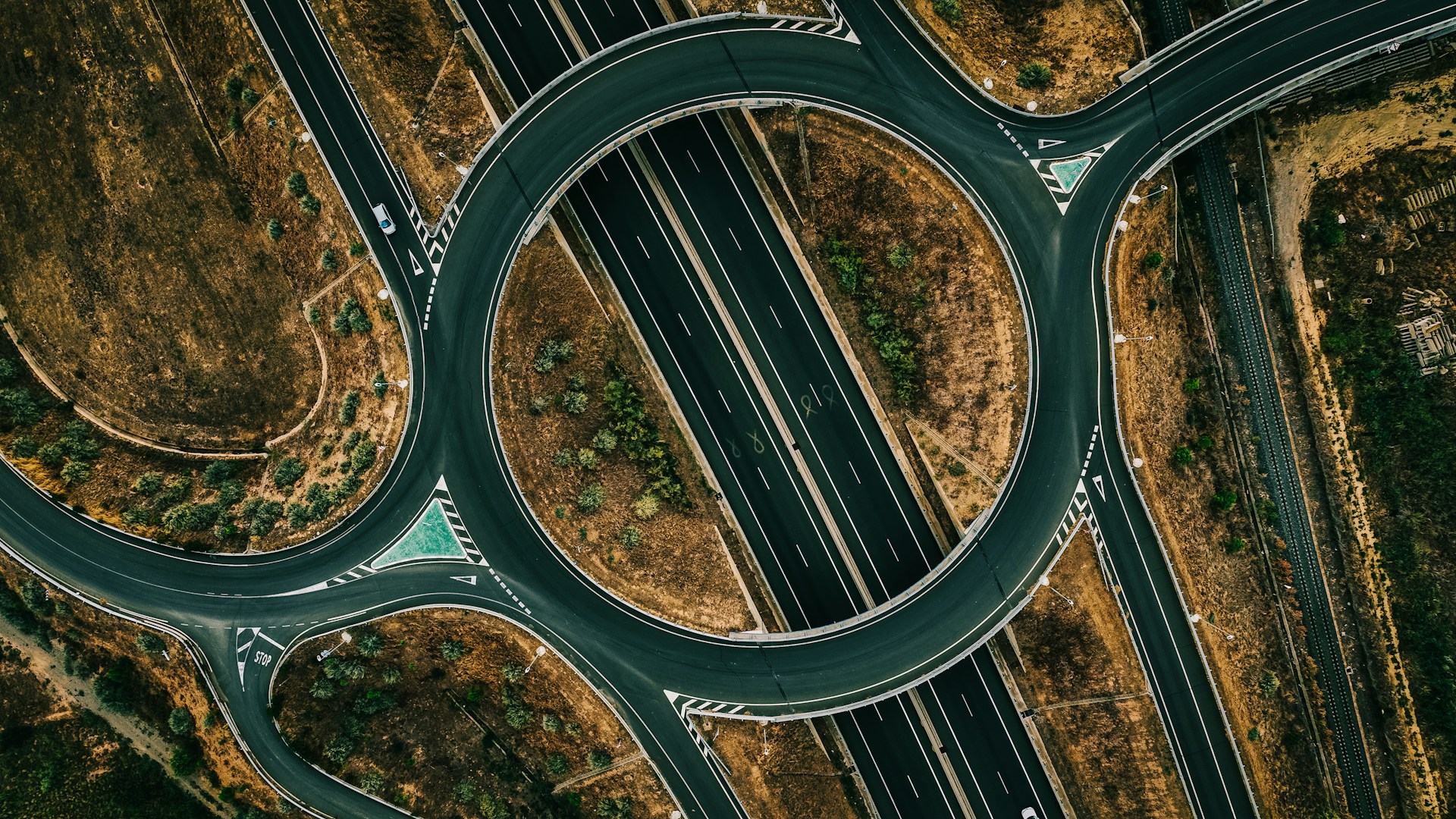 Reaktionstid mod markedet