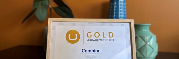 Goldpartner Combine 2