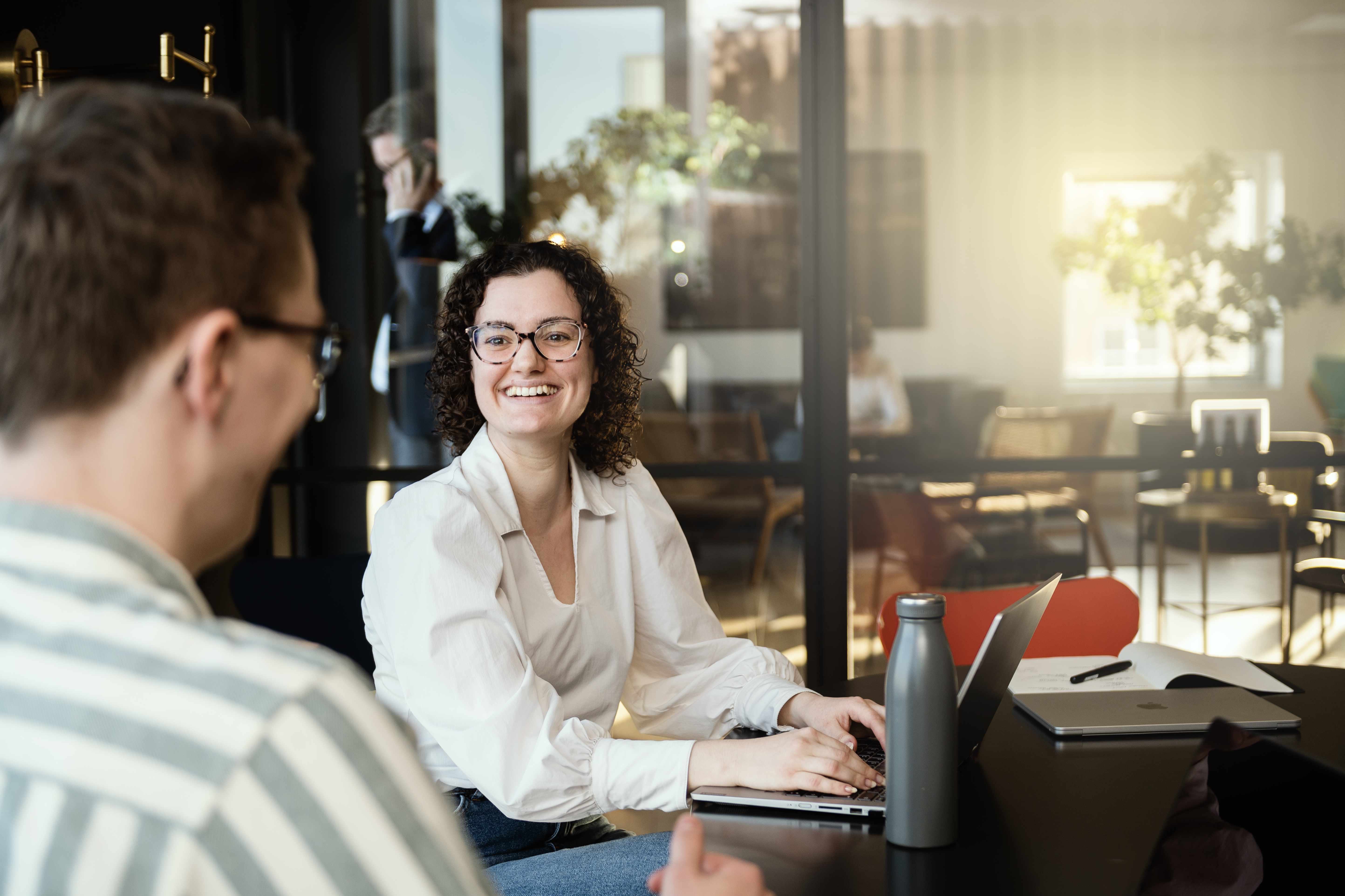 Combine Jan 2024 1813