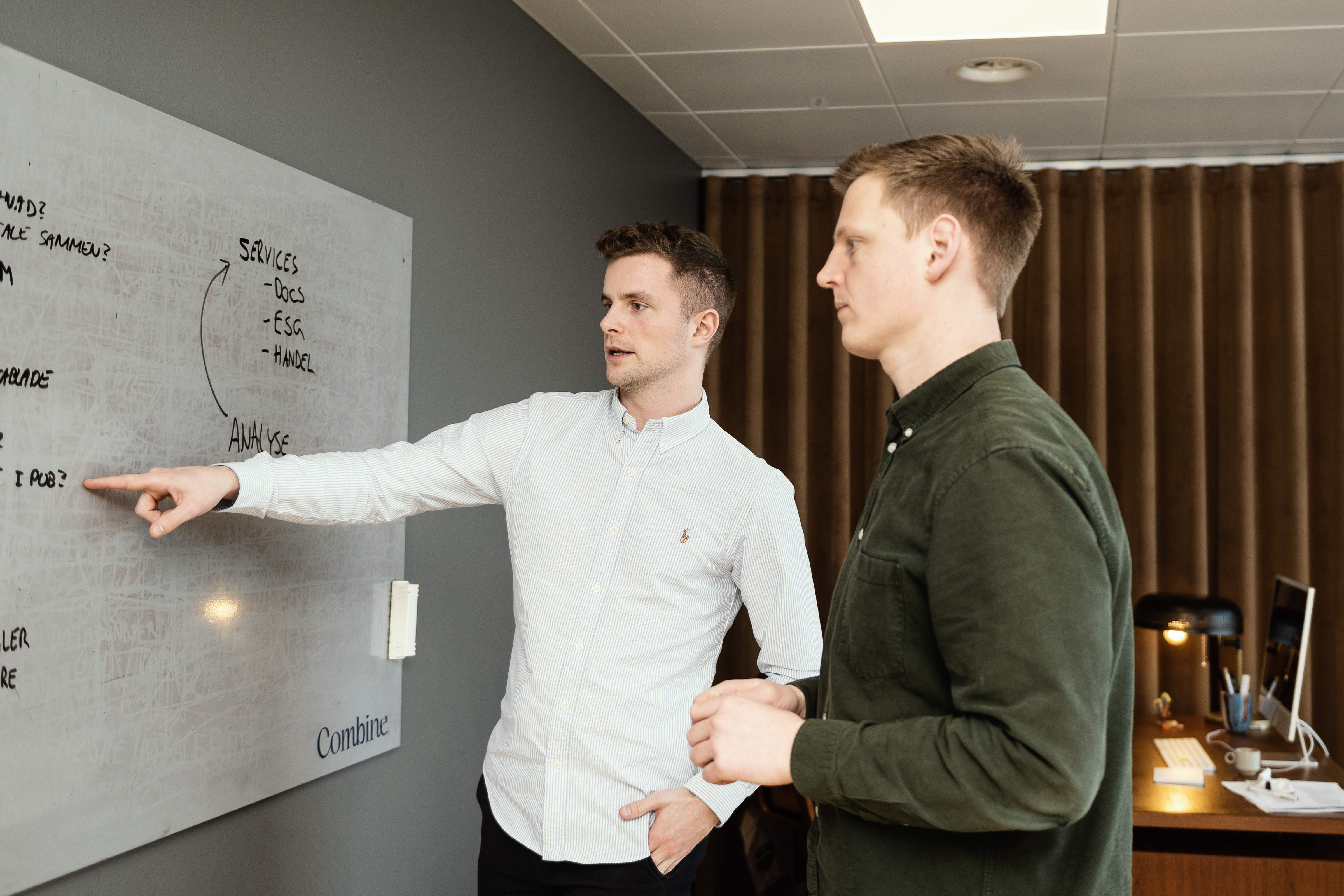 Combine Jan 2024 1825