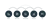 Hvilken Rolle Spiller Data Illustration