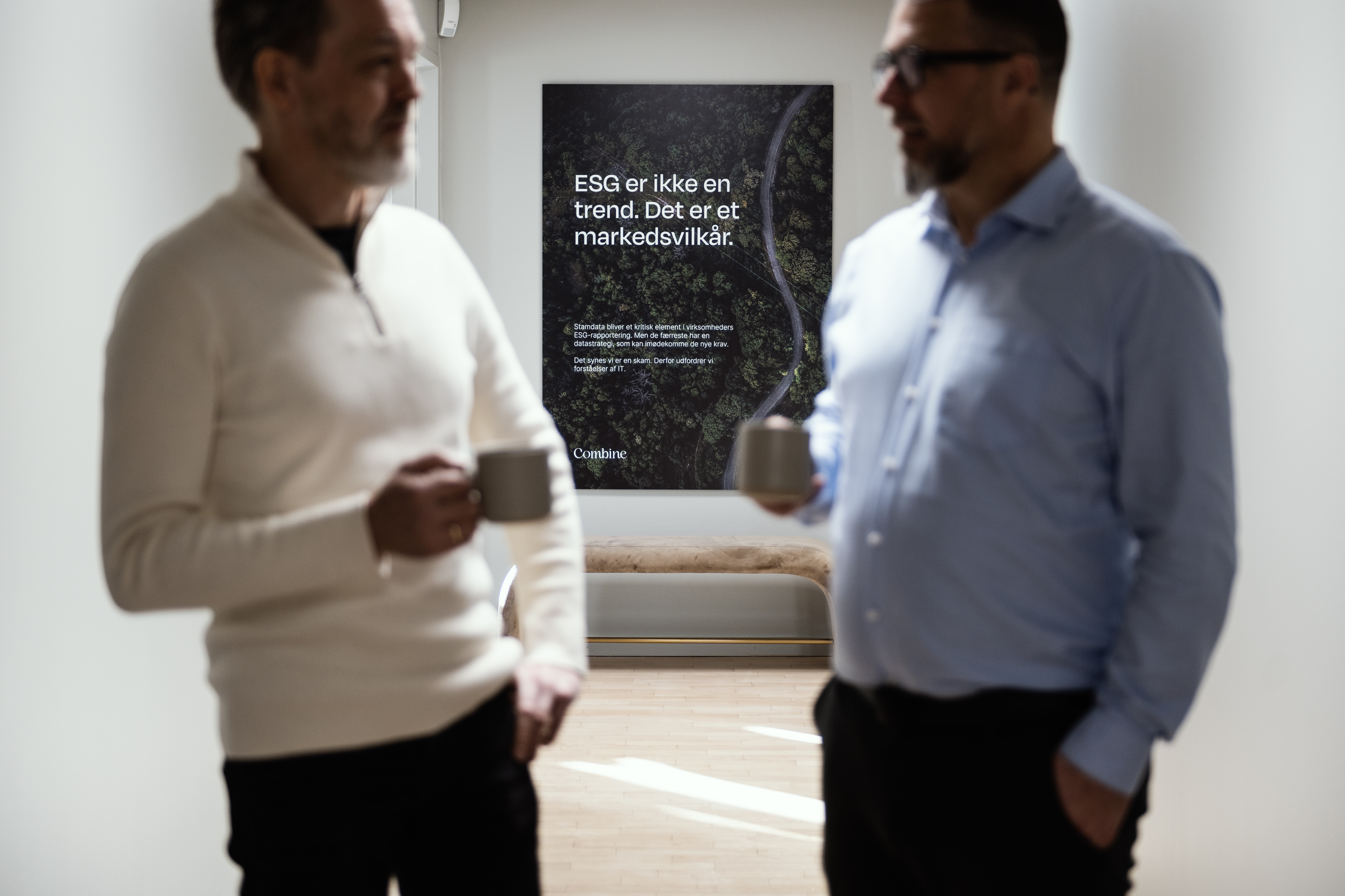 Combine Jan 2024 2046