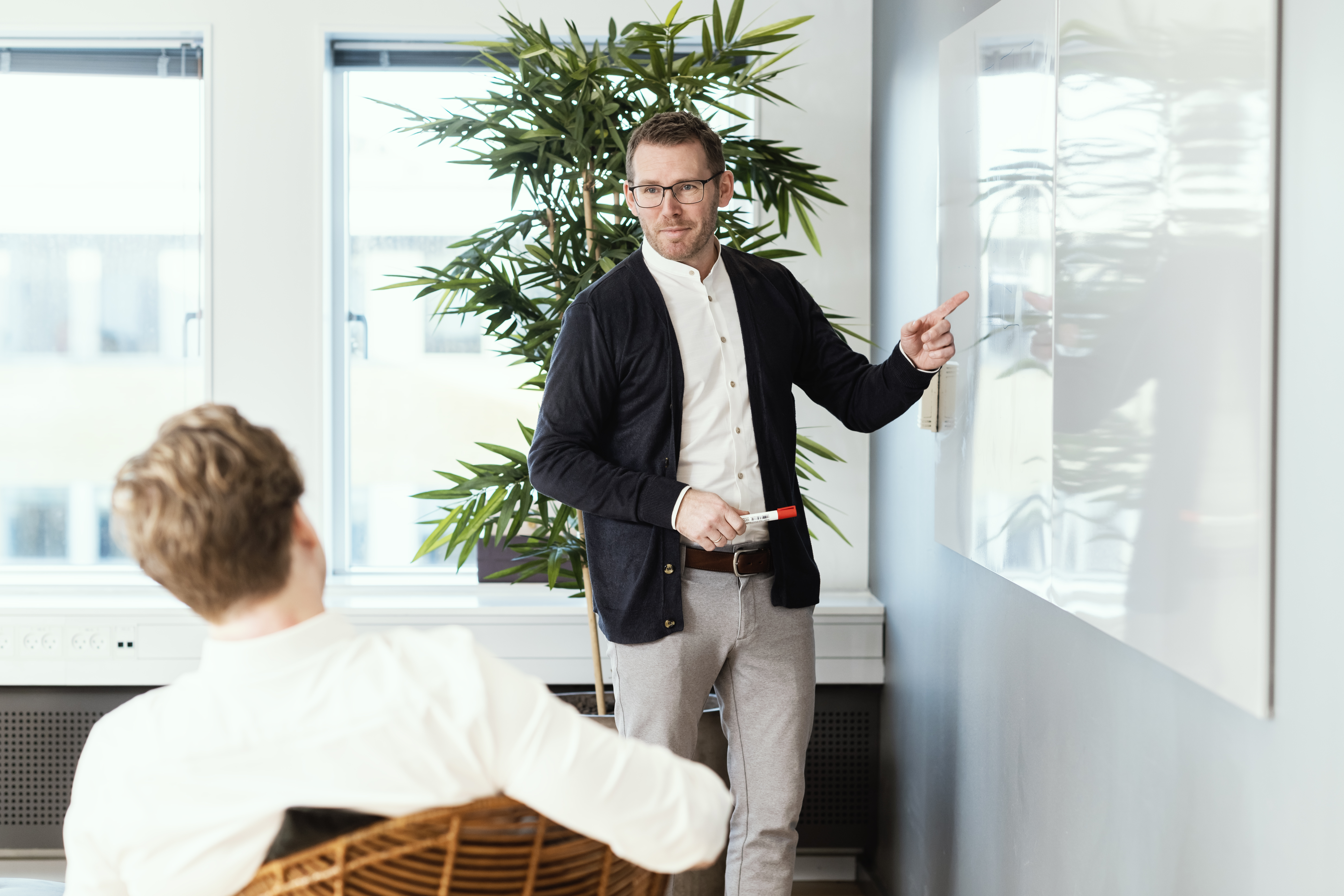 Combine Jan 2024 1895