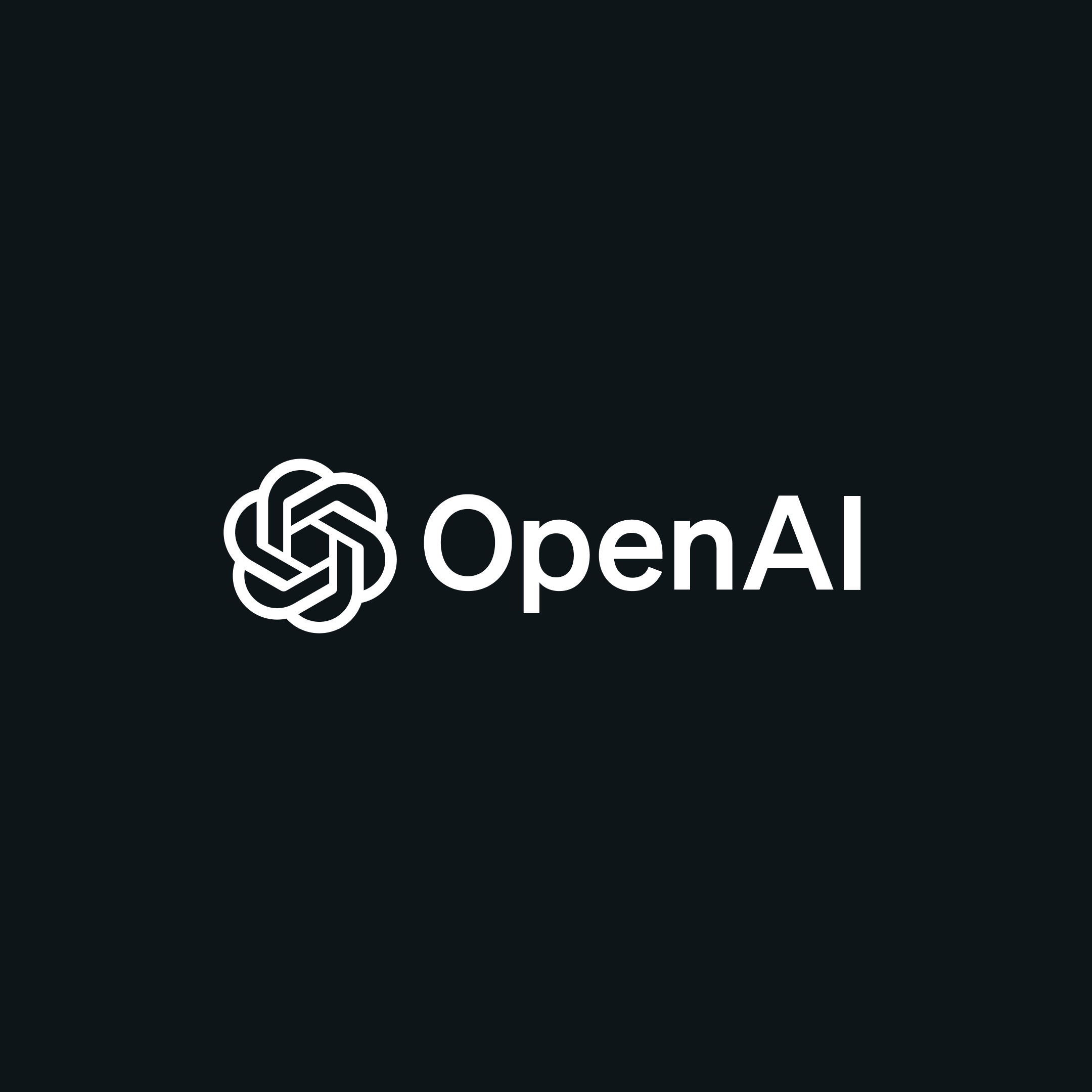 Openai Thumb