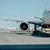 Ivan Shimko Tcp2k2sypfg Unsplash