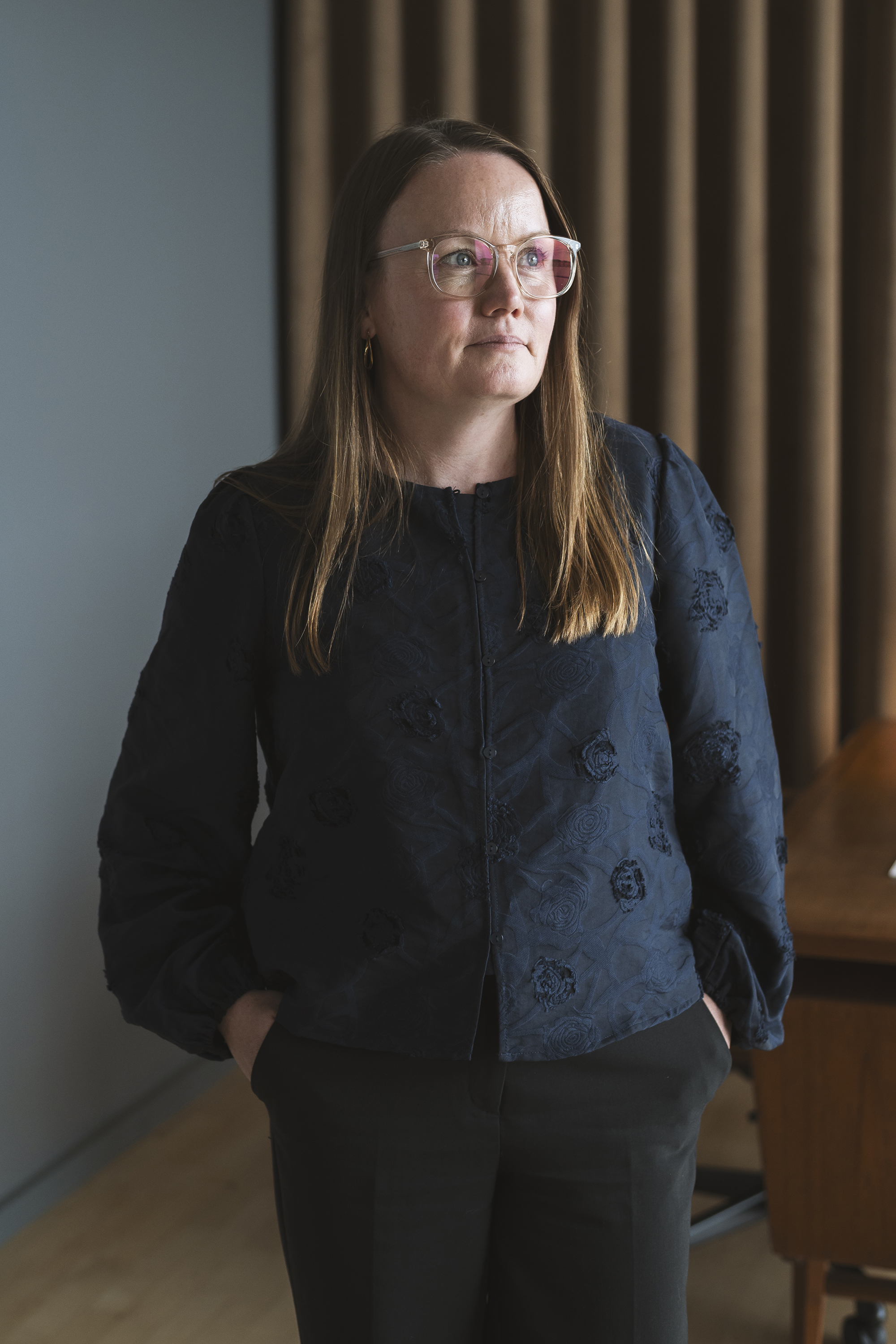 Combine Medarb.Portræt 2025 7891