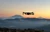 Drone Flyver