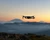 Drone Flyver
