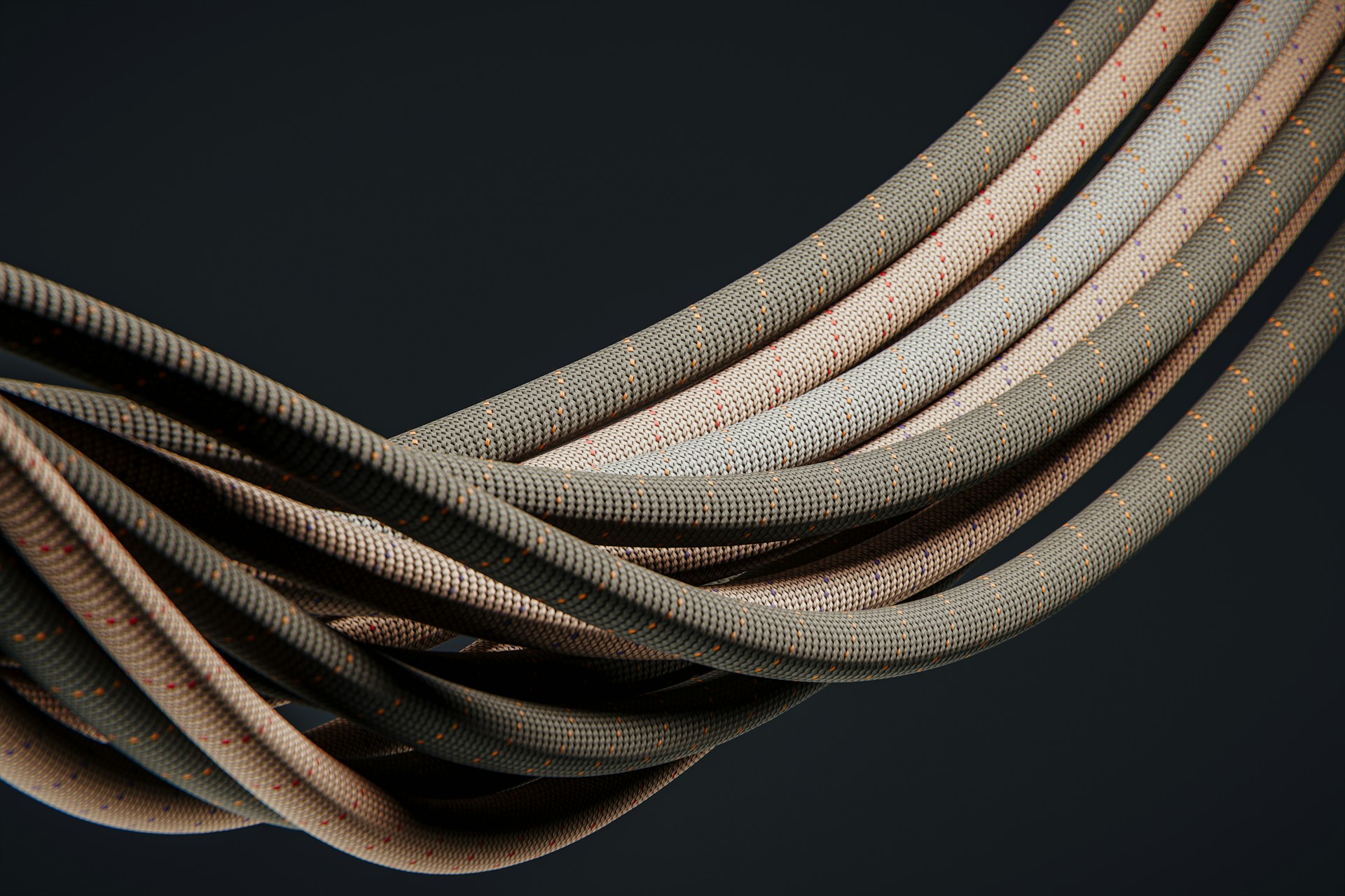 Combine Data Controller CDC