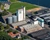 Mollerup Mølle
