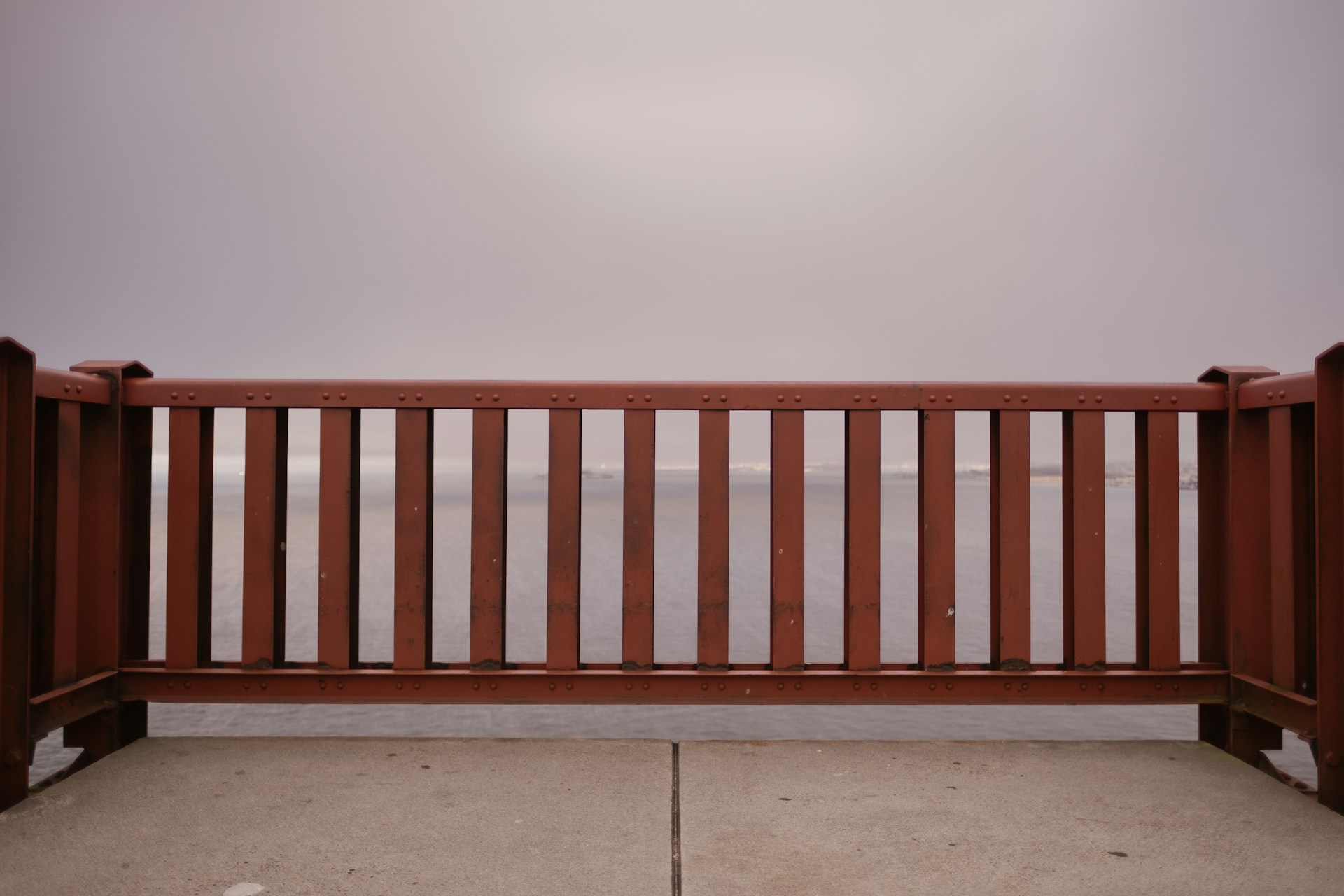 Datasikkerhed og risikominimering (1)