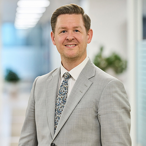 Haugaardbraad Stiven Larsen 02 Web