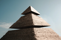 Indsigt 3Vejetil Pyramide (1)