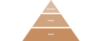 Pyramide 01