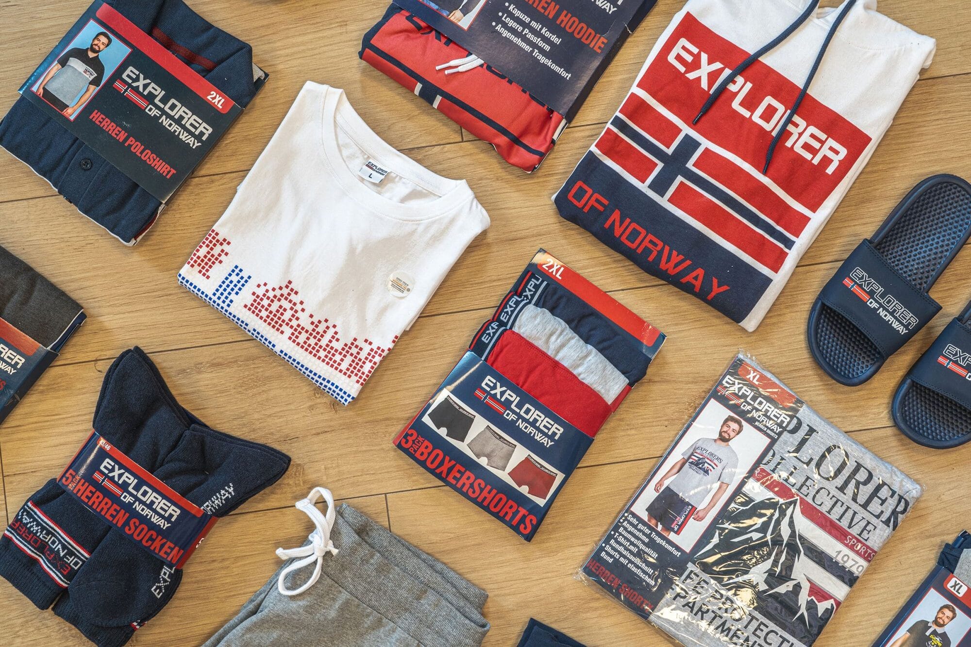 Combine For Contrast 3