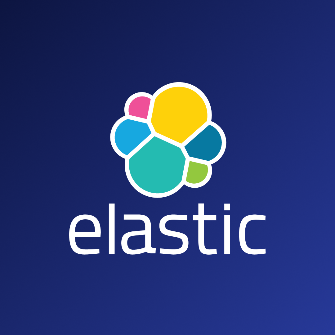 Elasticsearch Thumb