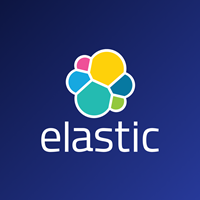 Elasticsearch Thumb