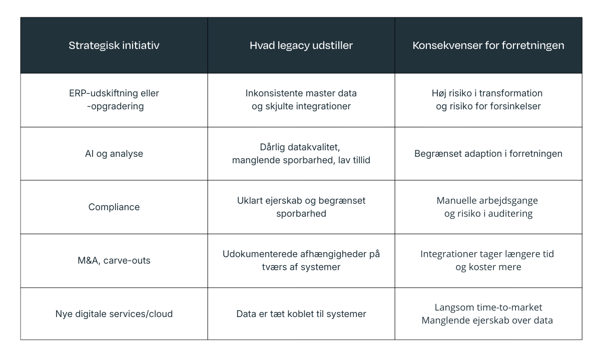 Model Legacy Udstiller Final