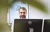 Morten