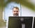 Morten