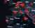 Datavisualisering