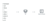 Produktionsdata Illustration V2