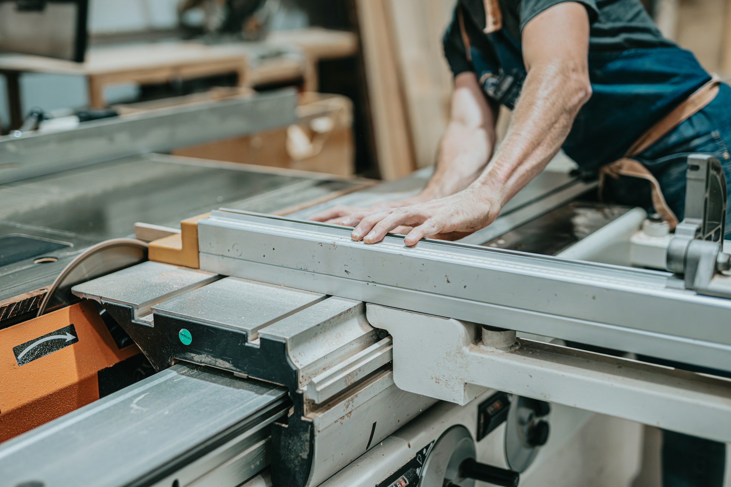 A C Szybxjufdc8 Unsplash