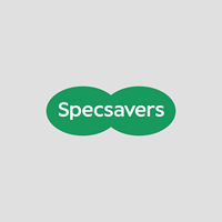 Specsavers Logo Lightgreenbg