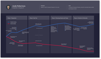 User Journey