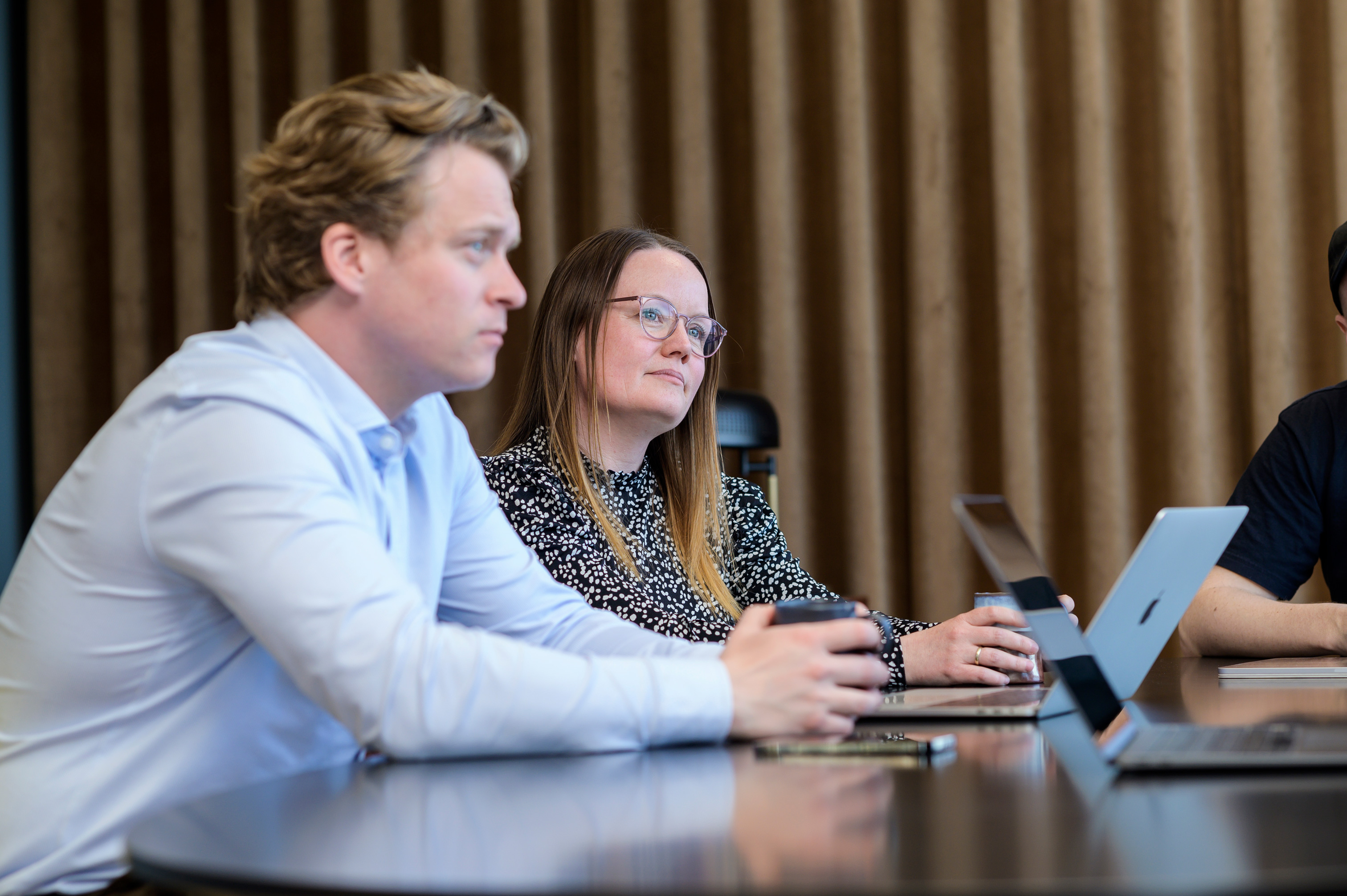 Combine Møde 3332 Web