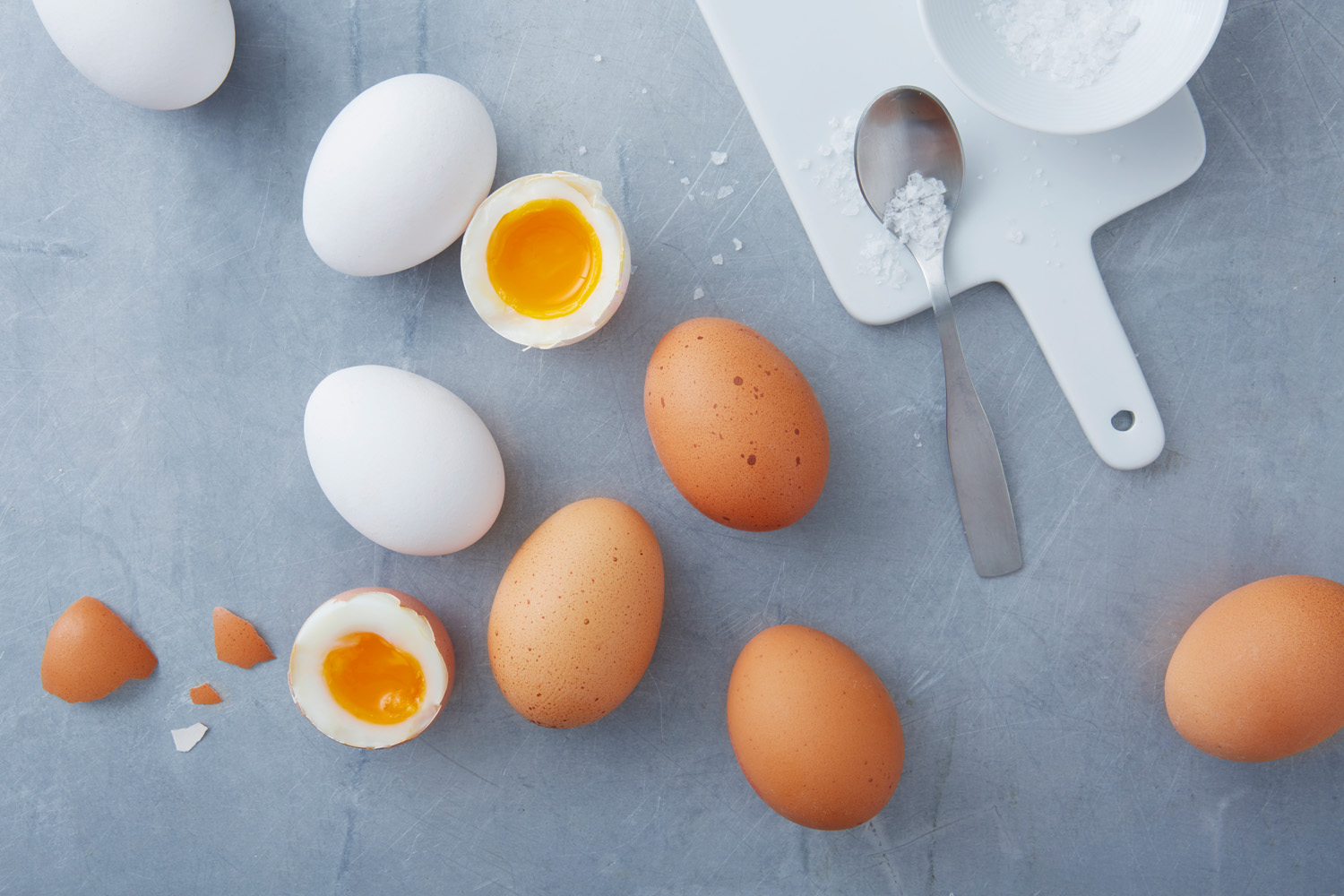 Danæg Æg Skalæg19