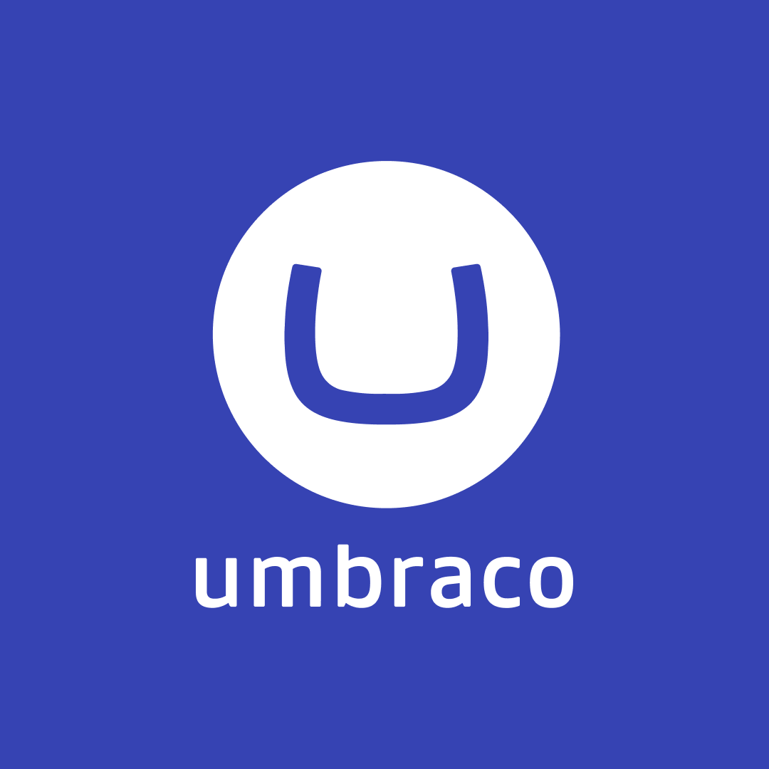 Umbraco Thumb