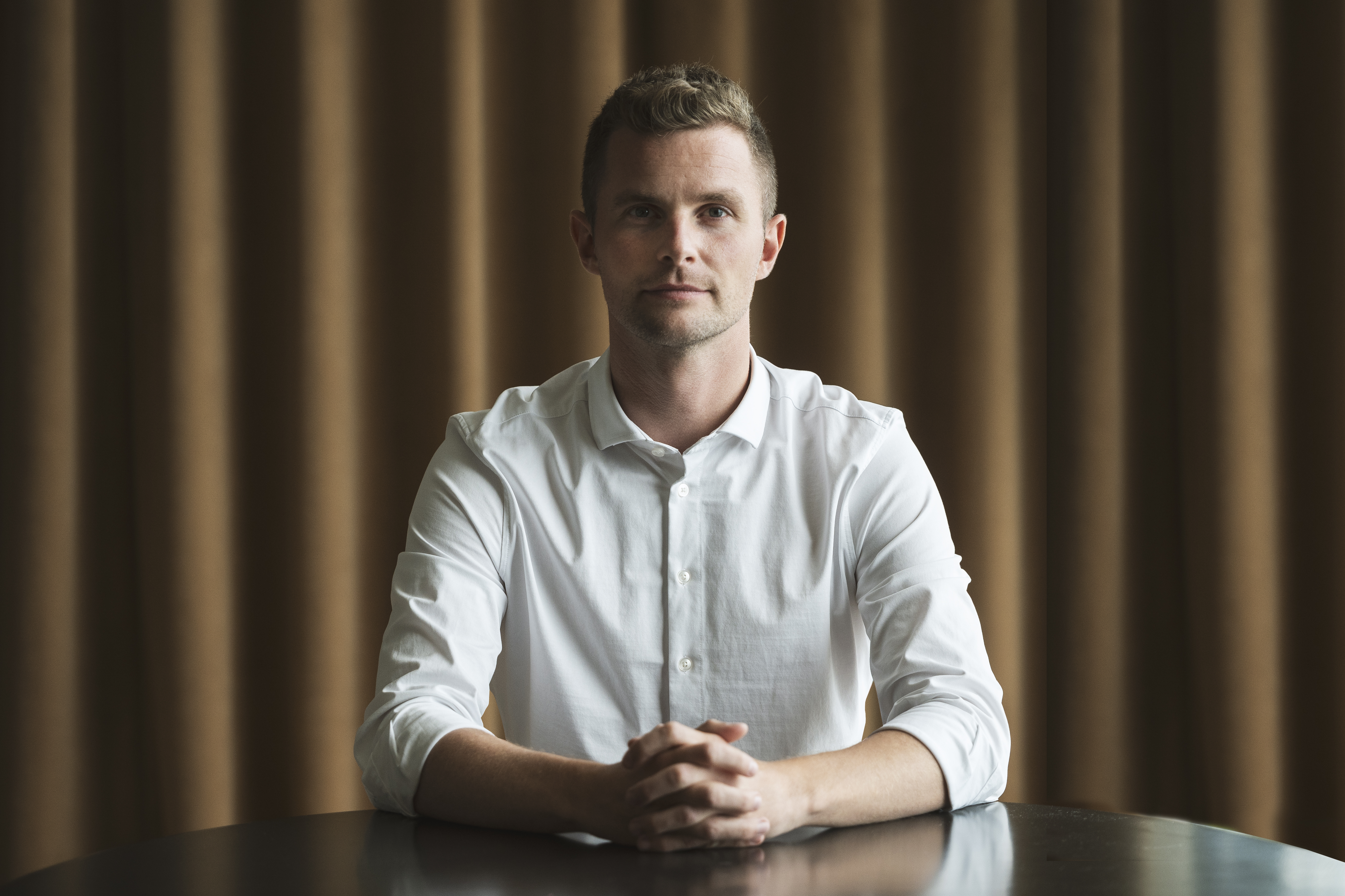 Nichlas Sauer Storgaard (1)