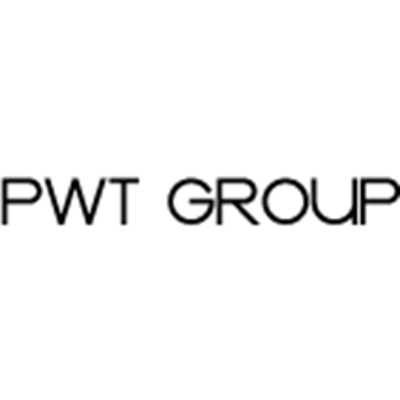 Pwt Group Logo