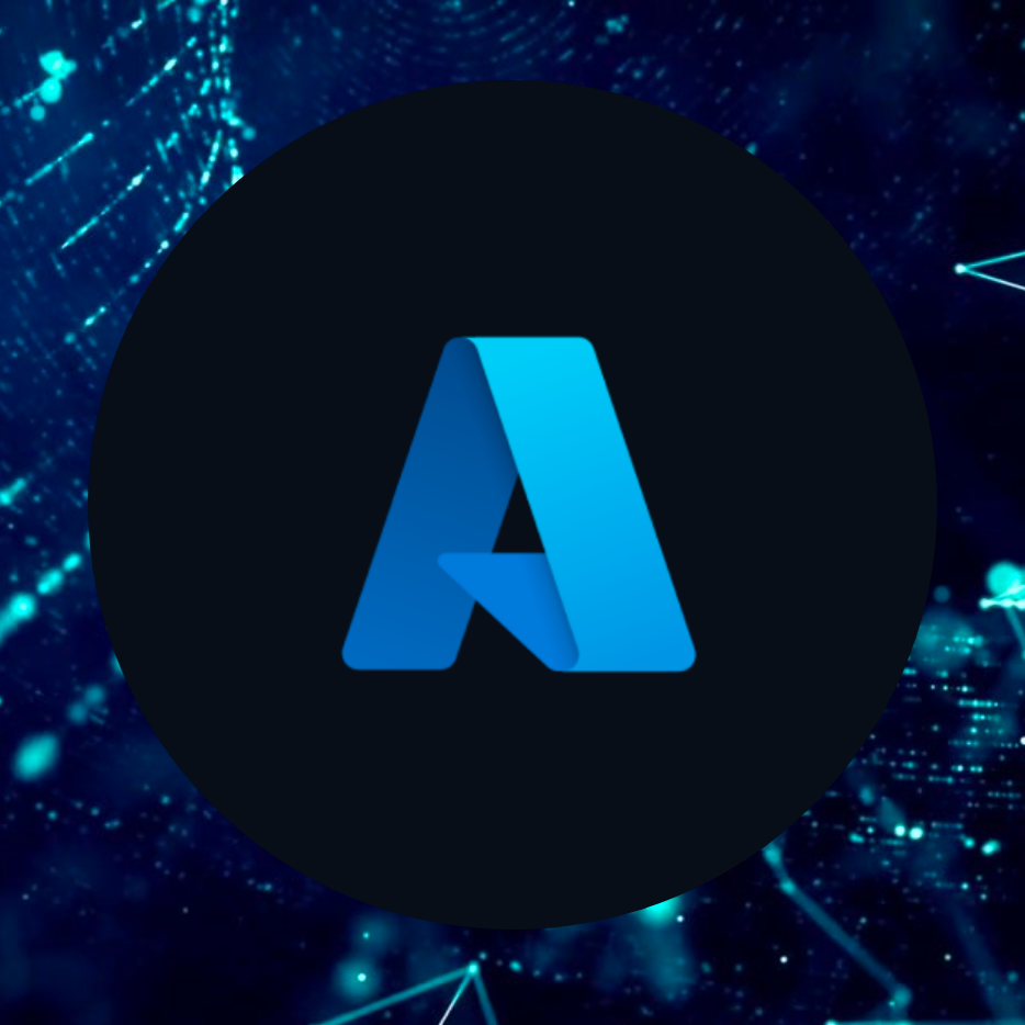 Microsoftazure Thumb