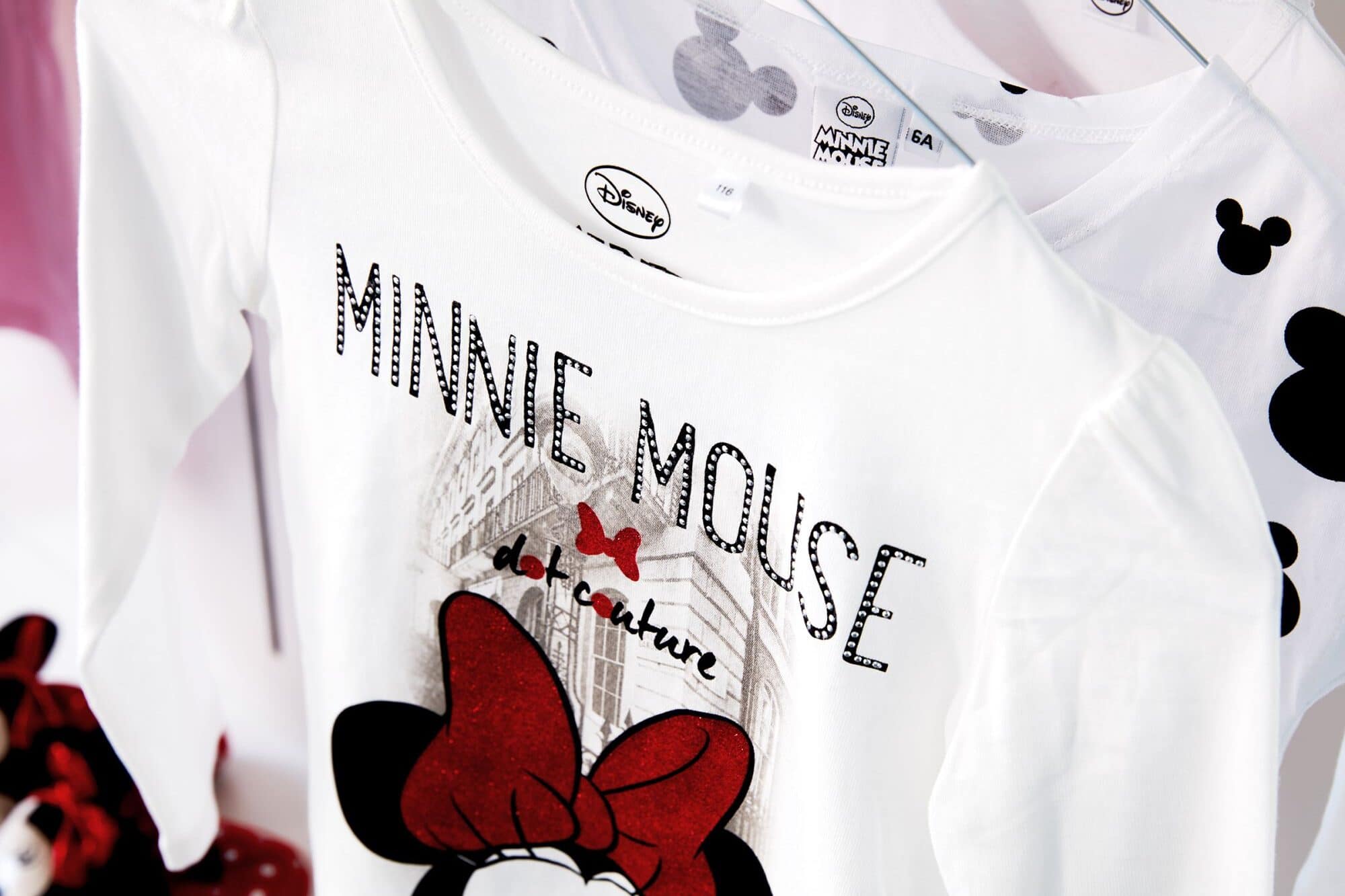 Combine For Contrast 4