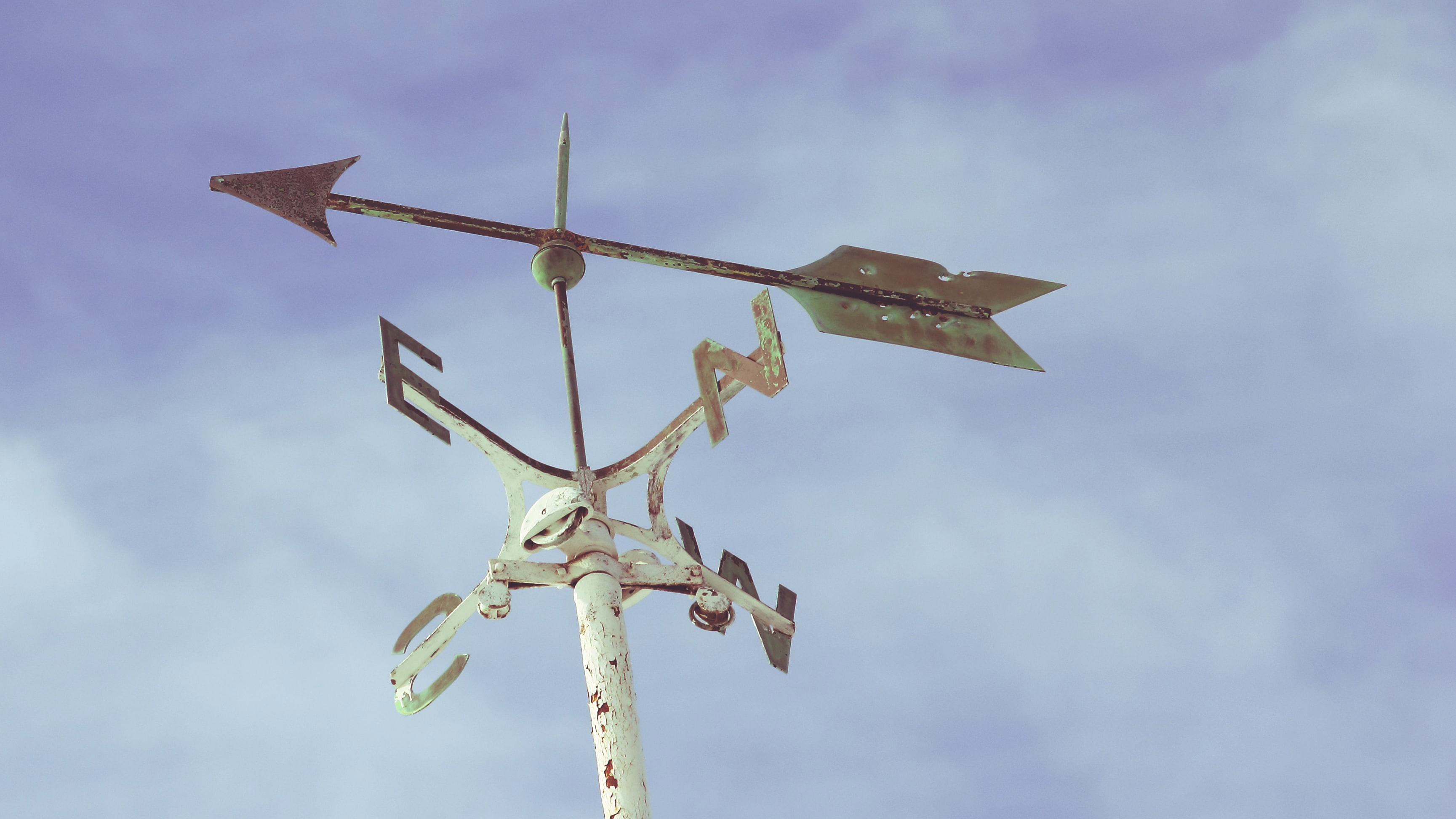 Indsigter Vindervirksomheder